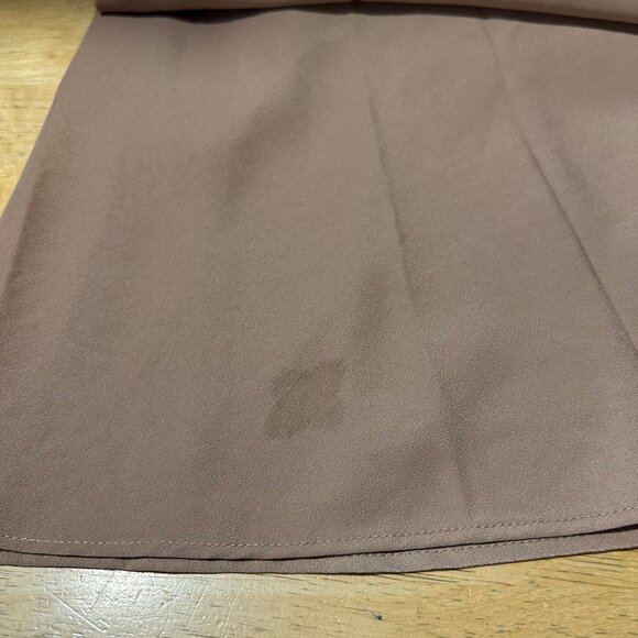 Womens Self-Portrait Black White Guipure Lace Sheath Cindy Mini Dress 6 - Picture 16 of 16